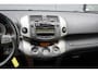 Toyota RAV4 2.0 VVTi Sol, 4WD, Automaat, Trekhaak, Airco