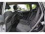 Toyota RAV4 2.0 VVTi Sol, 4WD, Automaat, Trekhaak, Airco