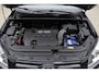 Toyota RAV4 2.0 VVTi Sol, 4WD, Automaat, Trekhaak, Airco