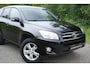 Toyota RAV4 2.0 VVTi Sol, 4WD, Automaat, Trekhaak, Airco