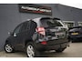 Toyota RAV4 2.0 VVTi Sol, 4WD, Automaat, Trekhaak, Airco