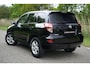 Toyota RAV4 2.0 VVTi Sol, 4WD, Automaat, Trekhaak, Airco