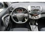Toyota RAV4 2.0 VVTi Sol, 4WD, Automaat, Trekhaak, Airco