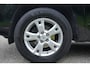 Toyota RAV4 2.0 VVTi Sol, 4WD, Automaat, Trekhaak, Airco
