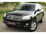 Toyota RAV4 2.0 VVTi Sol, 4WD, Automaat, Trekhaak, Airco
