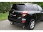 Toyota RAV4 2.0 VVTi Sol, 4WD, Automaat, Trekhaak, Airco