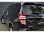 Toyota RAV4 2.0 VVTi Sol, 4WD, Automaat, Trekhaak, Airco