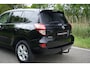 Toyota RAV4 2.0 VVTi Sol, 4WD, Automaat, Trekhaak, Airco