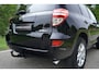 Toyota RAV4 2.0 VVTi Sol, 4WD, Automaat, Trekhaak, Airco