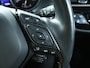 Toyota C-HR / C-HR+ 1.8 Hybrid Style Ultimate | Navigatie | JBL | PDC | Stuur-Stoelverwarming |