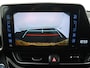 Toyota C-HR / C-HR+ 1.8 Hybrid Style Ultimate | Navigatie | JBL | PDC | Stuur-Stoelverwarming |