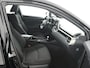 Toyota C-HR / C-HR+ 1.8 Hybrid Style Ultimate | Navigatie | JBL | PDC | Stuur-Stoelverwarming |