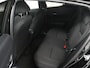 Toyota C-HR / C-HR+ 1.8 Hybrid Style Ultimate | Navigatie | JBL | PDC | Stuur-Stoelverwarming |