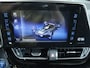 Toyota C-HR / C-HR+ 1.8 Hybrid Style Ultimate | Navigatie | JBL | PDC | Stuur-Stoelverwarming |