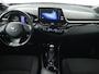 Toyota C-HR / C-HR+ 1.8 Hybrid Style Ultimate | Navigatie | JBL | PDC | Stuur-Stoelverwarming |