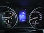 Toyota C-HR / C-HR+ 1.8 Hybrid Style Ultimate | Navigatie | JBL | PDC | Stuur-Stoelverwarming |