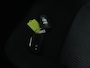 Toyota C-HR / C-HR+ 1.8 Hybrid Style Ultimate | Navigatie | JBL | PDC | Stuur-Stoelverwarming |