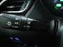 Toyota C-HR / C-HR+ 1.8 Hybrid Style Ultimate | Navigatie | JBL | PDC | Stuur-Stoelverwarming |