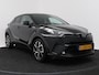 Toyota C-HR / C-HR+ 1.8 Hybrid Style Ultimate | Navigatie | JBL | PDC | Stuur-Stoelverwarming |
