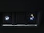 Toyota C-HR / C-HR+ 1.8 Hybrid Style Ultimate | Navigatie | JBL | PDC | Stuur-Stoelverwarming |