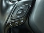 Toyota C-HR / C-HR+ 1.8 Hybrid Style Ultimate | Navigatie | JBL | PDC | Stuur-Stoelverwarming |