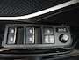 Toyota C-HR / C-HR+ 1.8 Hybrid Style Ultimate | Navigatie | JBL | PDC | Stuur-Stoelverwarming |