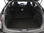 Toyota C-HR / C-HR+ 1.8 Hybrid Style Ultimate | Navigatie | JBL | PDC | Stuur-Stoelverwarming |