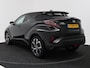 Toyota C-HR / C-HR+ 1.8 Hybrid Style Ultimate | Navigatie | JBL | PDC | Stuur-Stoelverwarming |