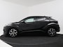 Toyota C-HR / C-HR+ 1.8 Hybrid Style Ultimate | Navigatie | JBL | PDC | Stuur-Stoelverwarming |