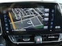 Toyota C-HR / C-HR+ 1.8 Hybrid Style Ultimate | Navigatie | JBL | PDC | Stuur-Stoelverwarming |