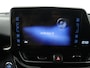 Toyota C-HR / C-HR+ 1.8 Hybrid Style Ultimate | Navigatie | JBL | PDC | Stuur-Stoelverwarming |