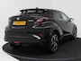 Toyota C-HR / C-HR+ 1.8 Hybrid Style Ultimate | Navigatie | JBL | PDC | Stuur-Stoelverwarming |