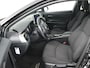 Toyota C-HR / C-HR+ 1.8 Hybrid Style Ultimate | Navigatie | JBL | PDC | Stuur-Stoelverwarming |