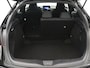 Toyota C-HR / C-HR+ 1.8 Hybrid Style Ultimate | Navigatie | JBL | PDC | Stuur-Stoelverwarming |