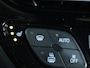 Toyota C-HR / C-HR+ 1.8 Hybrid Style Ultimate | Navigatie | JBL | PDC | Stuur-Stoelverwarming |