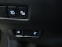 Toyota C-HR / C-HR+ 1.8 Hybrid Style Ultimate | Navigatie | JBL | PDC | Stuur-Stoelverwarming |