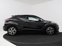Toyota C-HR / C-HR+ 1.8 Hybrid Style Ultimate | Navigatie | JBL | PDC | Stuur-Stoelverwarming |