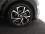 Toyota C-HR / C-HR+ 1.8 Hybrid Style Ultimate | Navigatie | JBL | PDC | Stuur-Stoelverwarming |