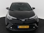 Toyota C-HR / C-HR+ 1.8 Hybrid Style Ultimate | Navigatie | JBL | PDC | Stuur-Stoelverwarming |