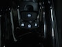Toyota C-HR / C-HR+ 1.8 Hybrid Style Ultimate | Navigatie | JBL | PDC | Stuur-Stoelverwarming |