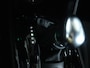 Toyota C-HR / C-HR+ 1.8 Hybrid Style Ultimate | Navigatie | JBL | PDC | Stuur-Stoelverwarming |