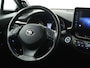 Toyota C-HR / C-HR+ 1.8 Hybrid Style Ultimate | Navigatie | JBL | PDC | Stuur-Stoelverwarming |