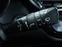 Toyota C-HR / C-HR+ 1.8 Hybrid Style Ultimate | Navigatie | JBL | PDC | Stuur-Stoelverwarming |