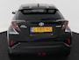 Toyota C-HR / C-HR+ 1.8 Hybrid Style Ultimate | Navigatie | JBL | PDC | Stuur-Stoelverwarming |