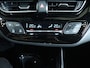 Toyota C-HR / C-HR+ 1.8 Hybrid Style Ultimate | Navigatie | JBL | PDC | Stuur-Stoelverwarming |