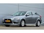 Mitsubishi Lancer Sportback 1.6 LIMITED EDITION CLEARTEC | CLIMATE CONTROL | TREKHAAK | PDC | STOELVERWARMING | ALL IN RIJKLAARPRIJS