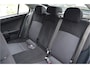 Mitsubishi Lancer Sportback 1.6 LIMITED EDITION CLEARTEC | CLIMATE CONTROL | TREKHAAK | PDC | STOELVERWARMING | ALL IN RIJKLAARPRIJS