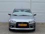 Mitsubishi Lancer Sportback 1.6 LIMITED EDITION CLEARTEC | CLIMATE CONTROL | TREKHAAK | PDC | STOELVERWARMING | ALL IN RIJKLAARPRIJS
