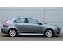 Mitsubishi Lancer Sportback 1.6 LIMITED EDITION CLEARTEC | CLIMATE CONTROL | TREKHAAK | PDC | STOELVERWARMING | ALL IN RIJKLAARPRIJS