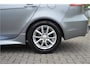 Mitsubishi Lancer Sportback 1.6 LIMITED EDITION CLEARTEC | CLIMATE CONTROL | TREKHAAK | PDC | STOELVERWARMING | ALL IN RIJKLAARPRIJS